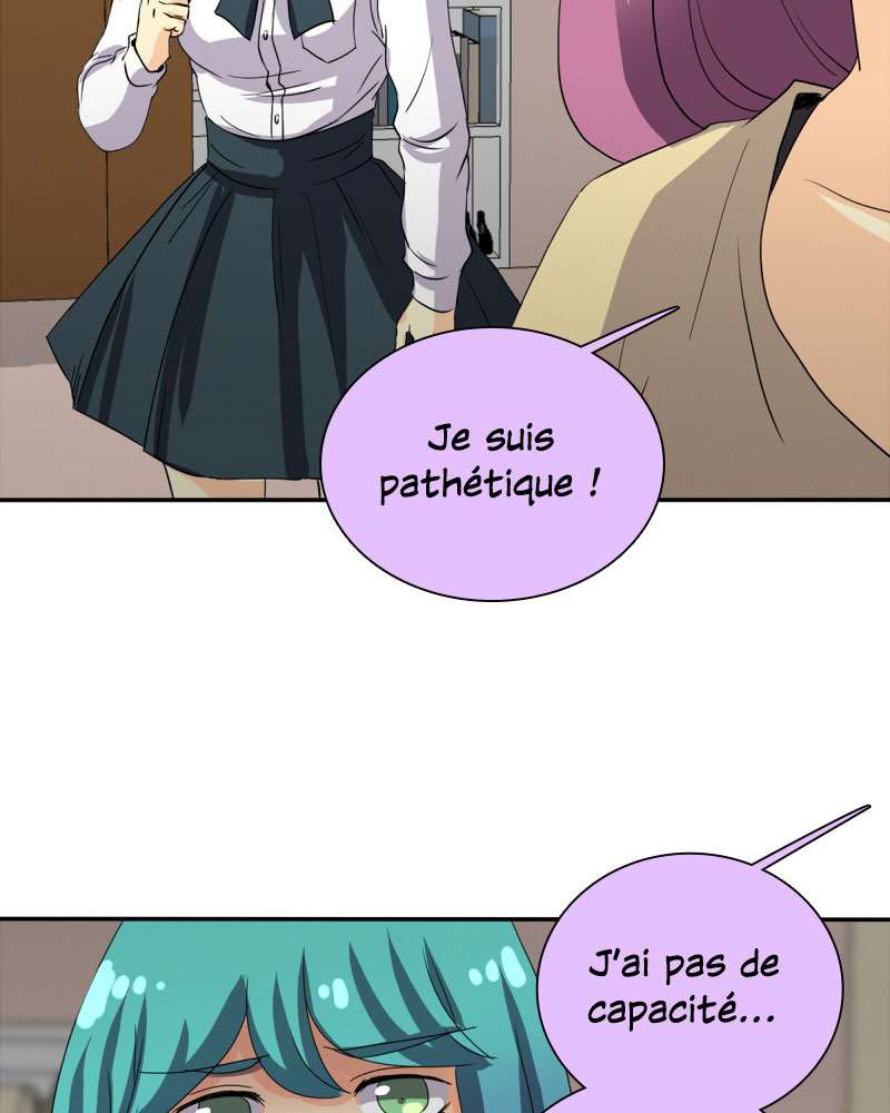  UnOrdinary - Chapitre 156 - 99