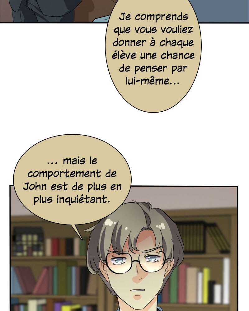  UnOrdinary - Chapitre 156 - 24