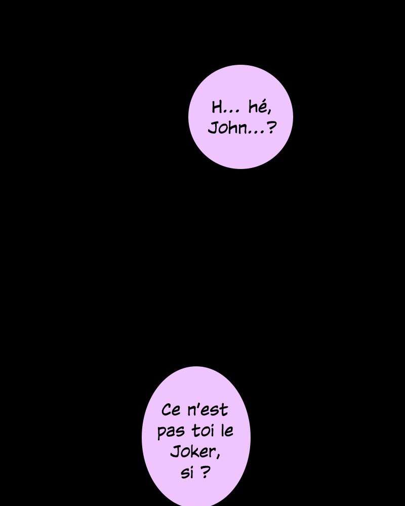  UnOrdinary - Chapitre 158 - 85