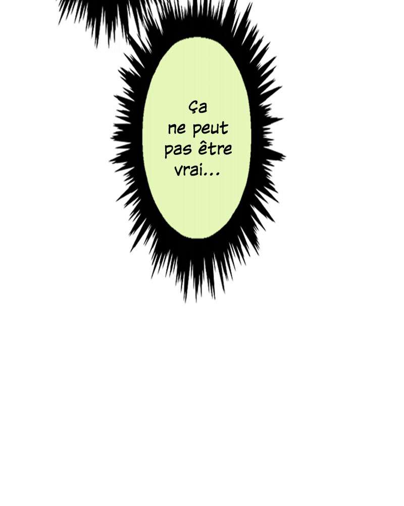  UnOrdinary - Chapitre 158 - 12