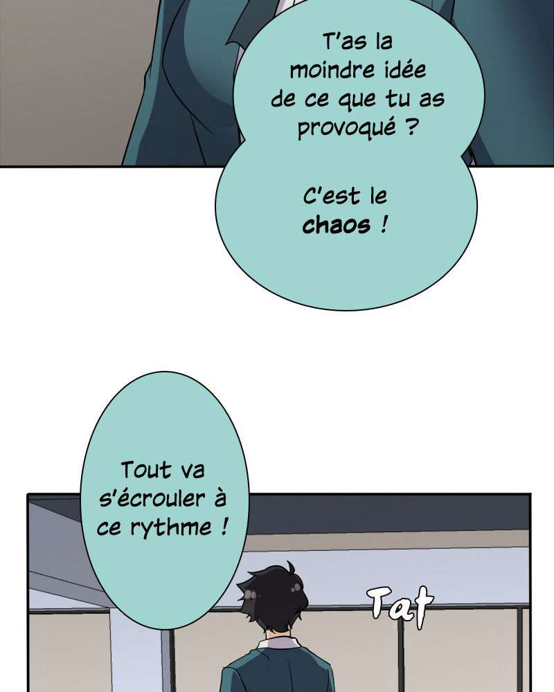  UnOrdinary - Chapitre 159 - 96