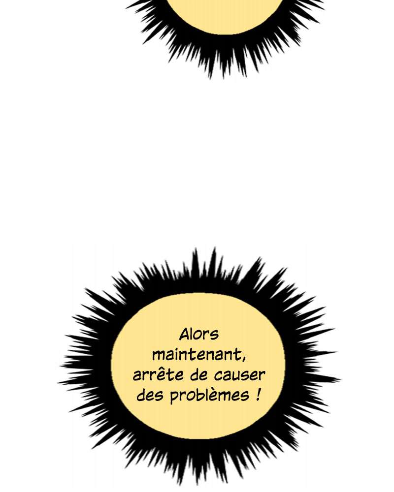  UnOrdinary - Chapitre 159 - 53