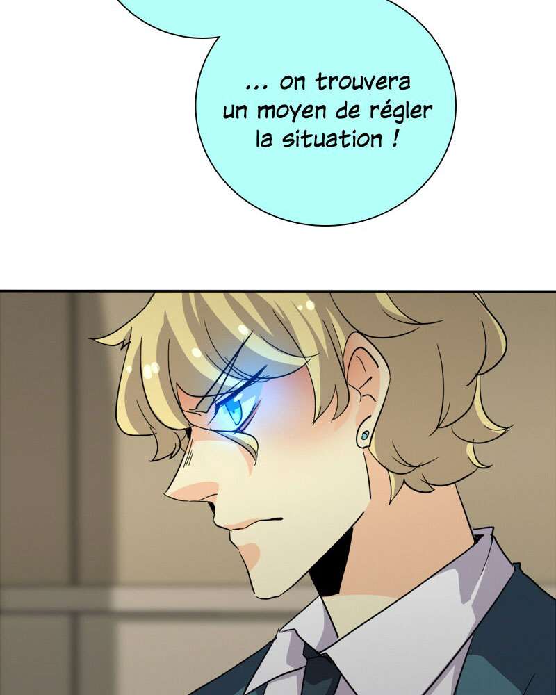  UnOrdinary - Chapitre 159 - 85