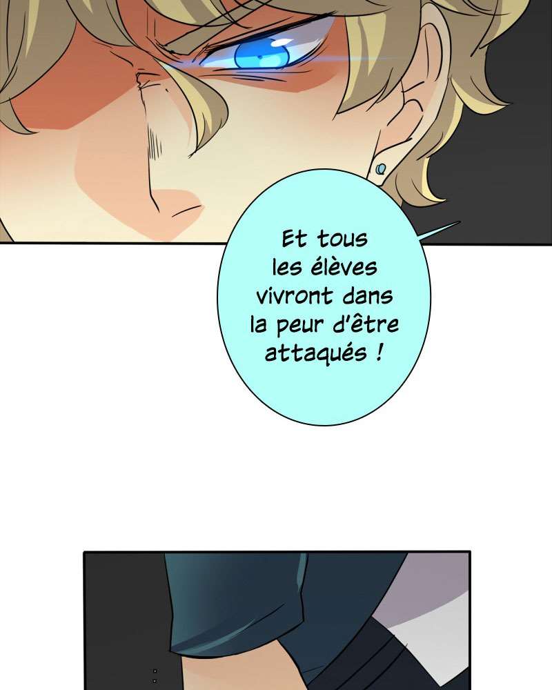  UnOrdinary - Chapitre 159 - 69