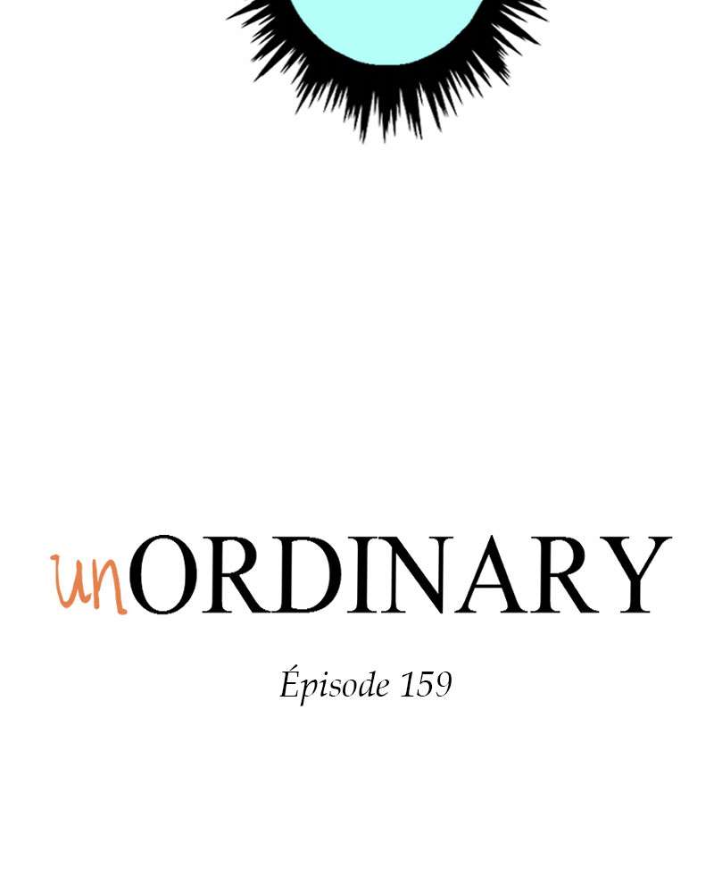  UnOrdinary - Chapitre 159 - 10