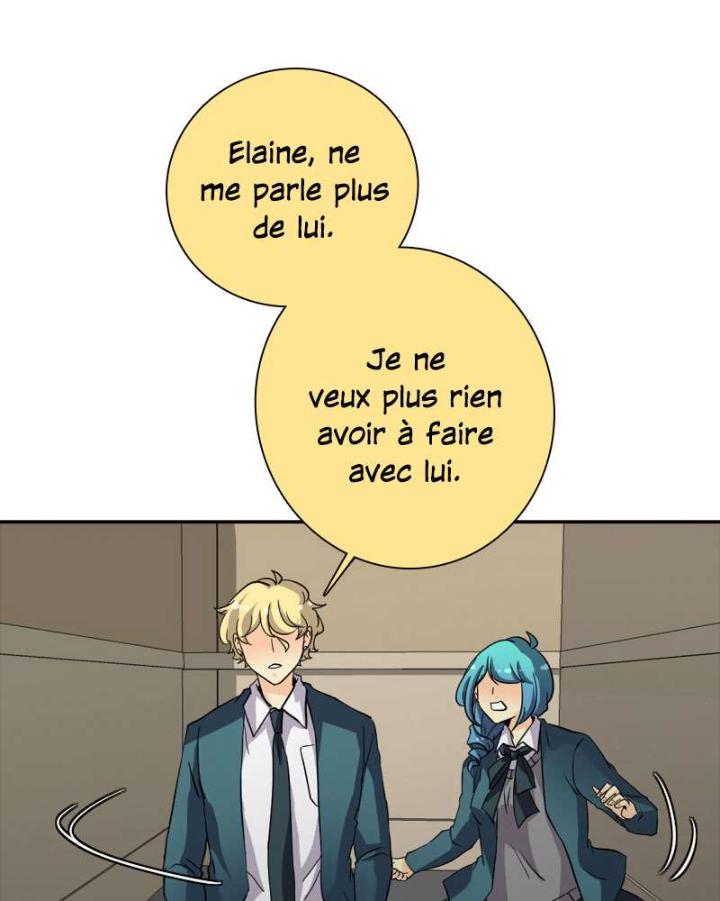  UnOrdinary - Chapitre 159 - 59