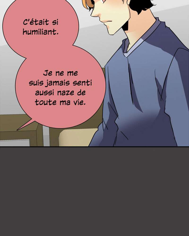  UnOrdinary - Chapitre 160 - 49