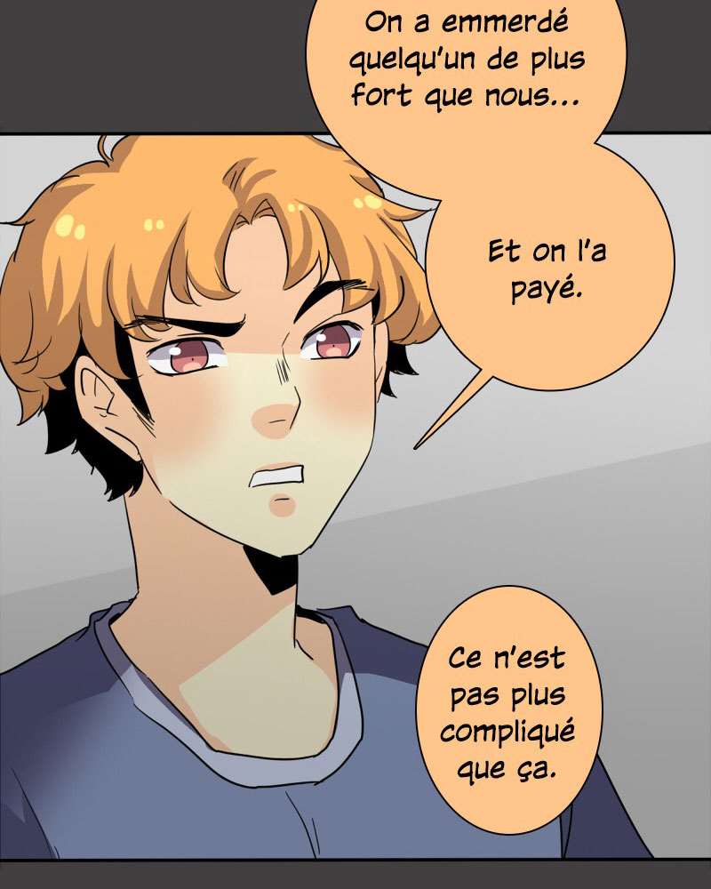  UnOrdinary - Chapitre 160 - 52