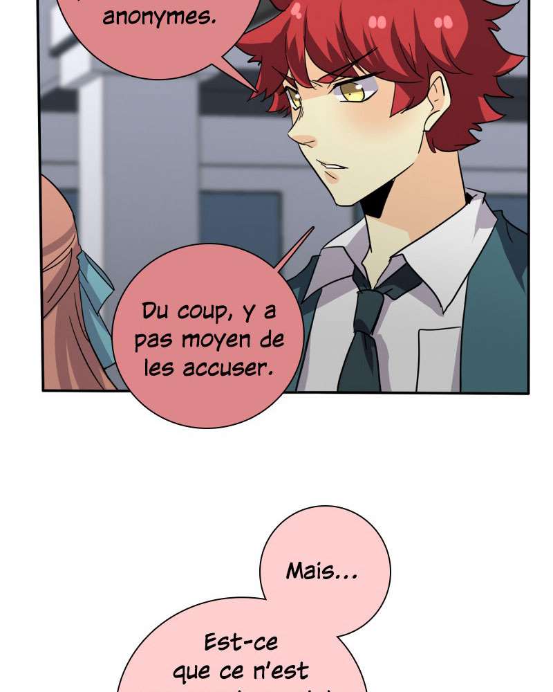  UnOrdinary - Chapitre 160 - 108