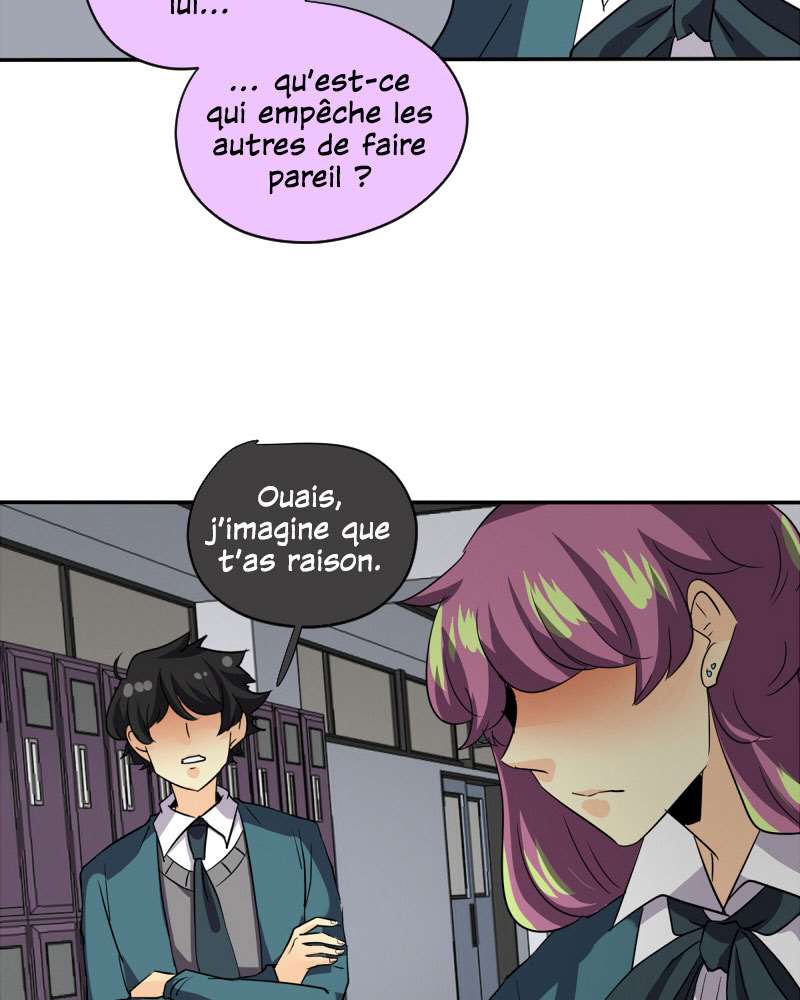  UnOrdinary - Chapitre 162 - 26