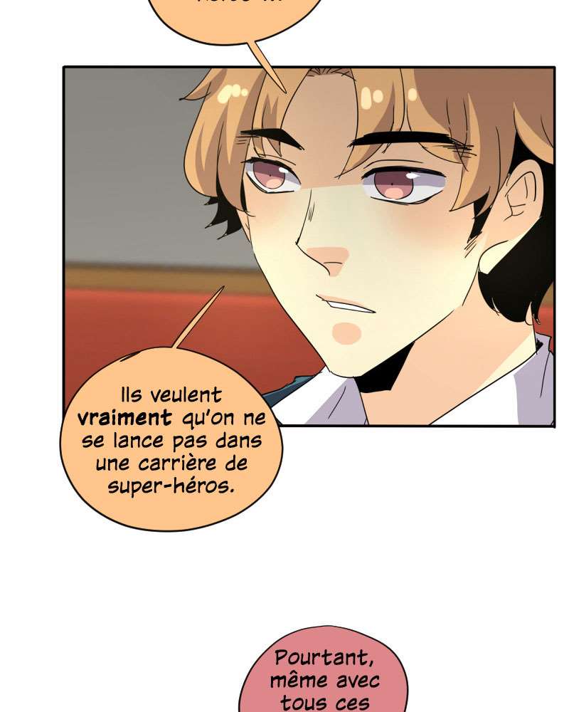  UnOrdinary - Chapitre 163 - 96