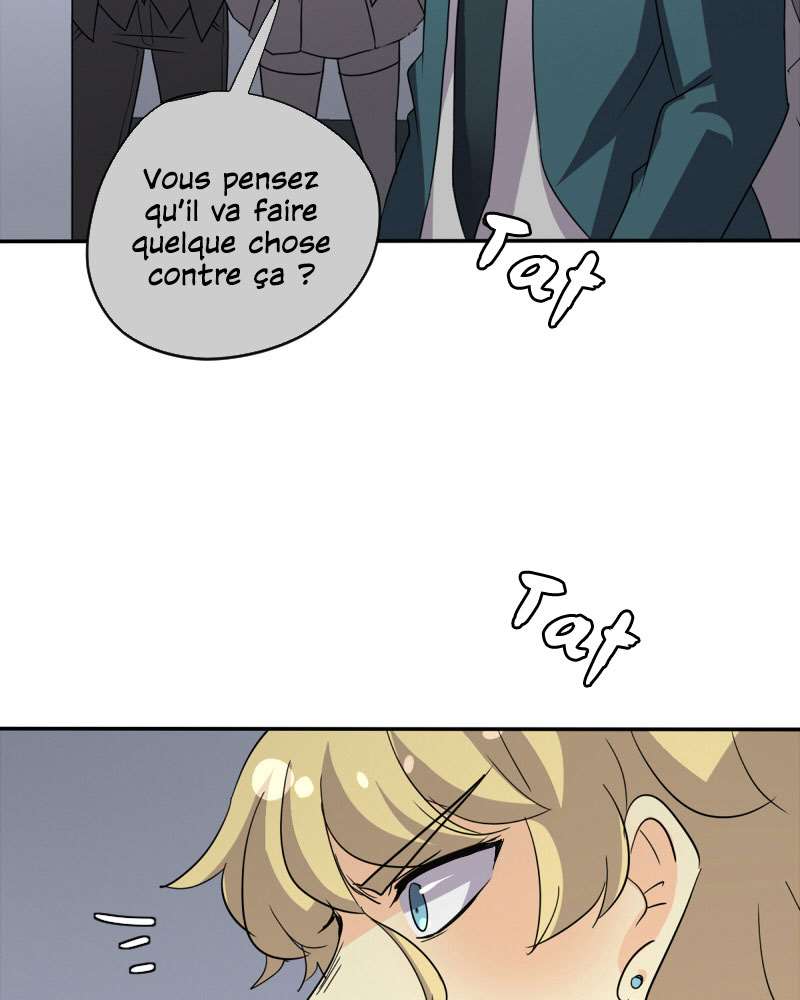  UnOrdinary - Chapitre 164 - 8