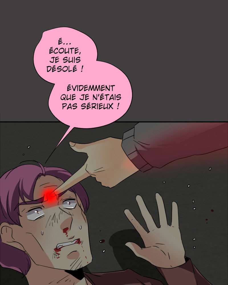  UnOrdinary - Chapitre 170 - 51