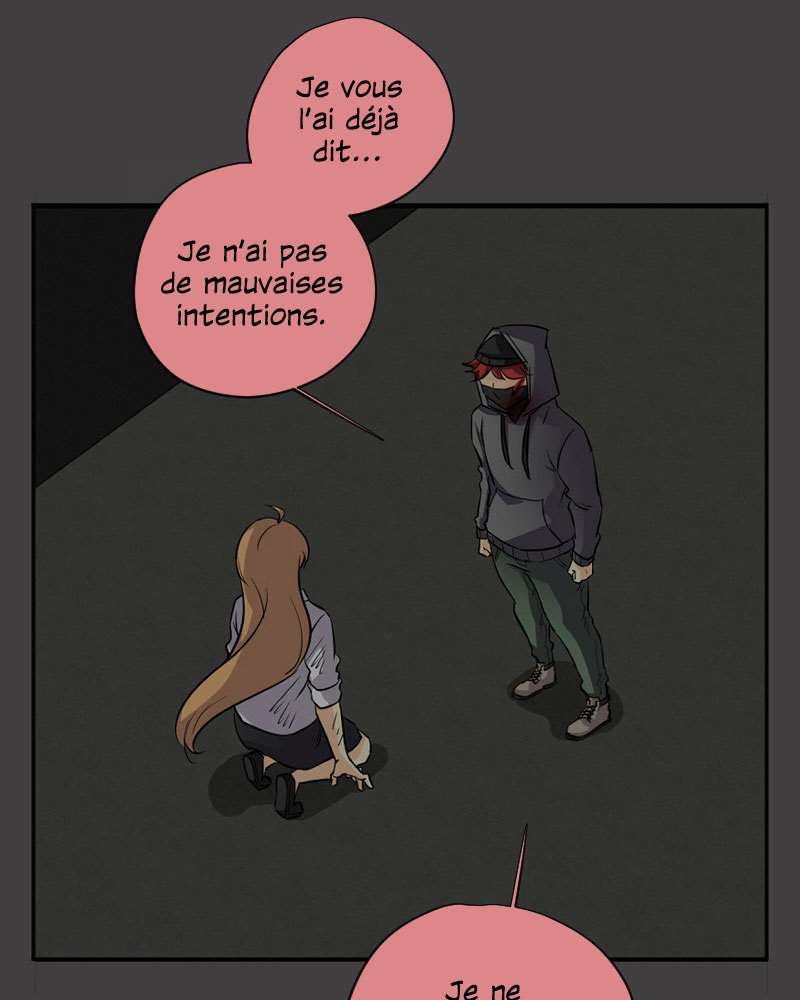  UnOrdinary - Chapitre 170 - 82