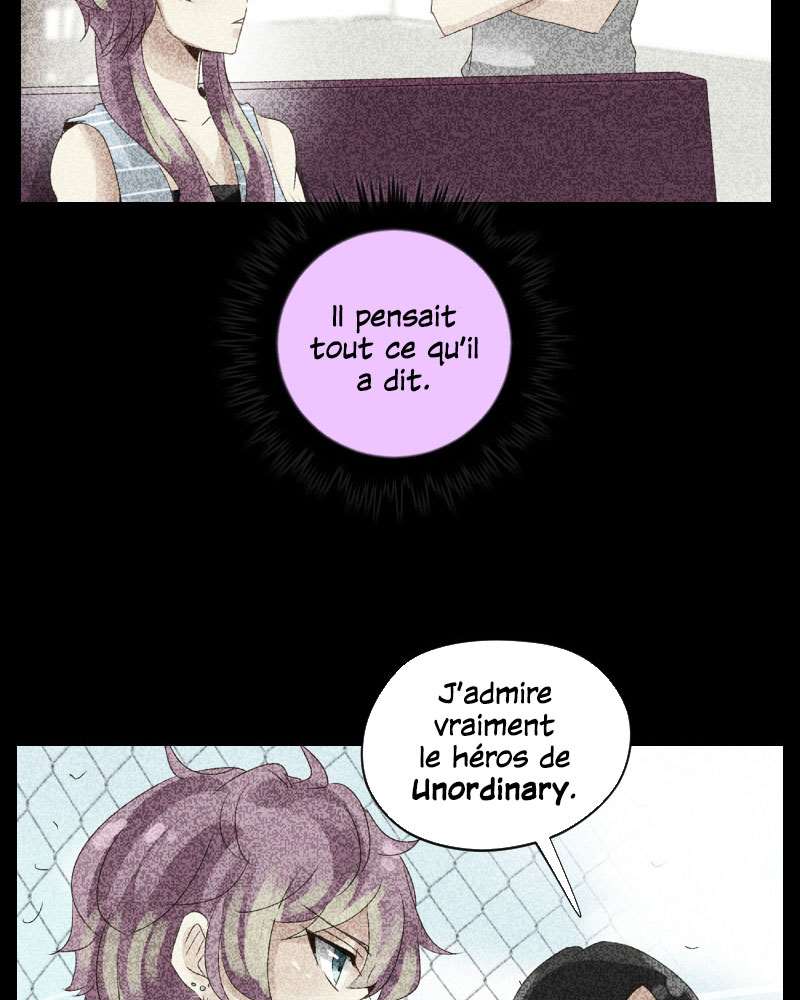  UnOrdinary - Chapitre 171 - 79