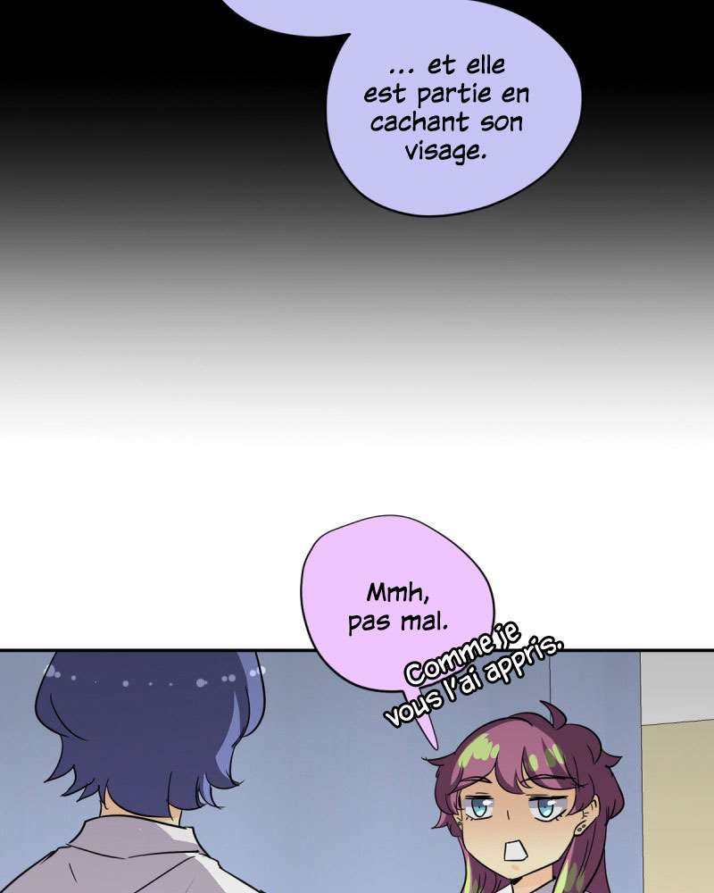  UnOrdinary - Chapitre 172 - 21