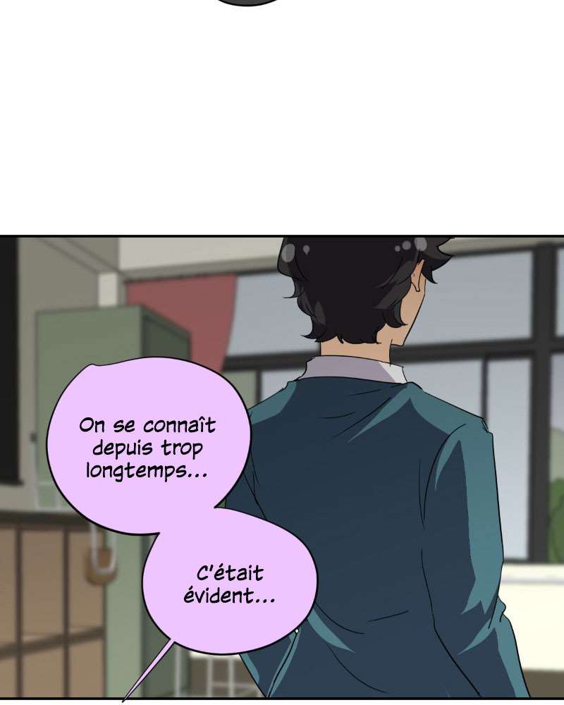  UnOrdinary - Chapitre 173 - 15