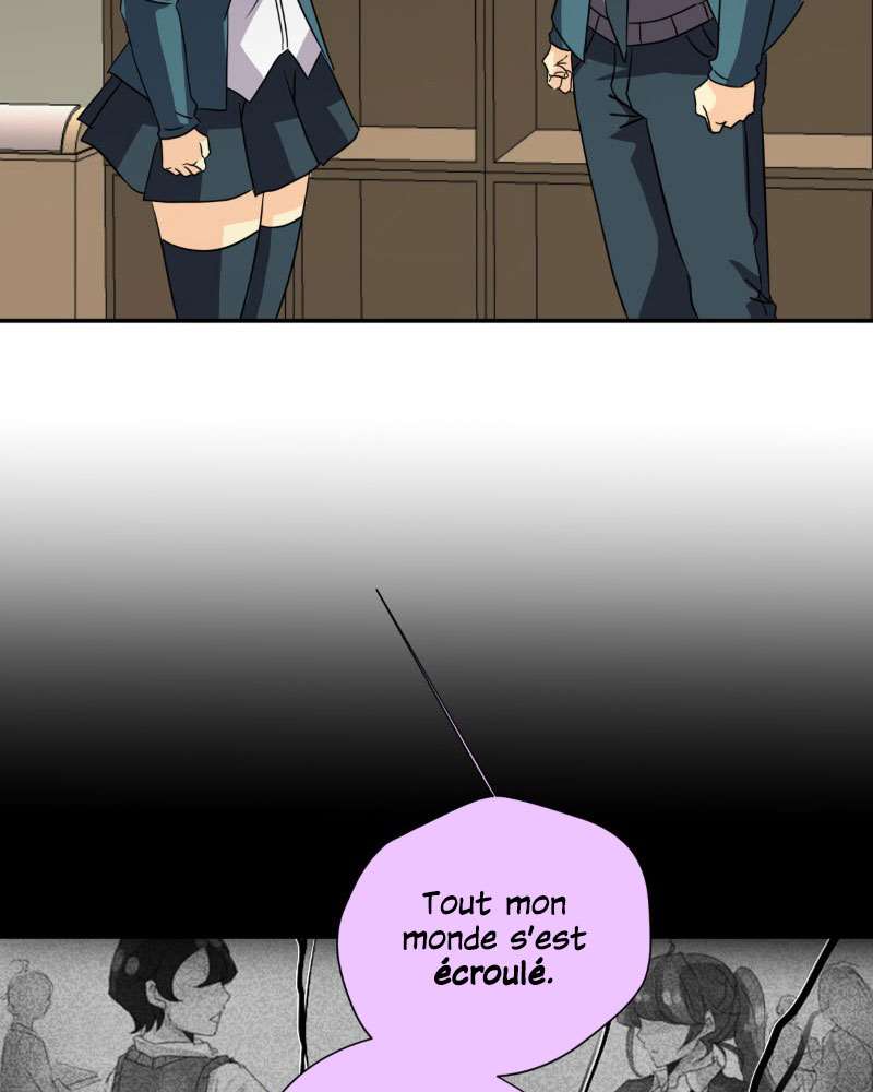  UnOrdinary - Chapitre 173 - 86