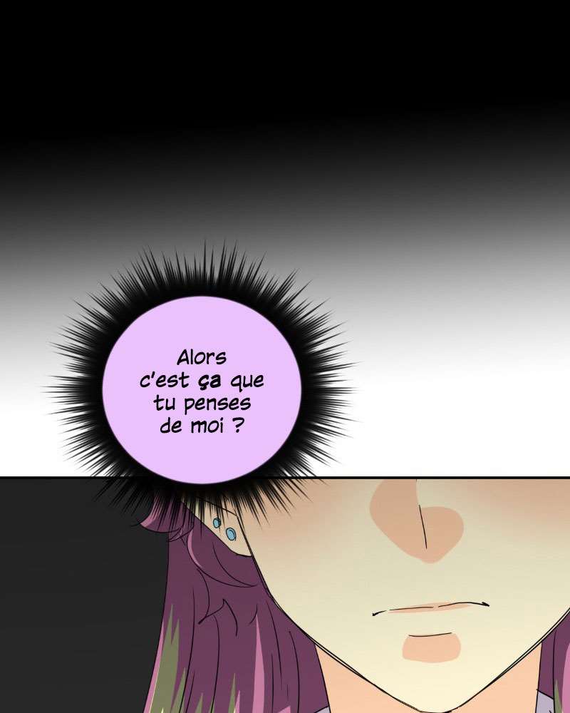  UnOrdinary - Chapitre 174 - 100