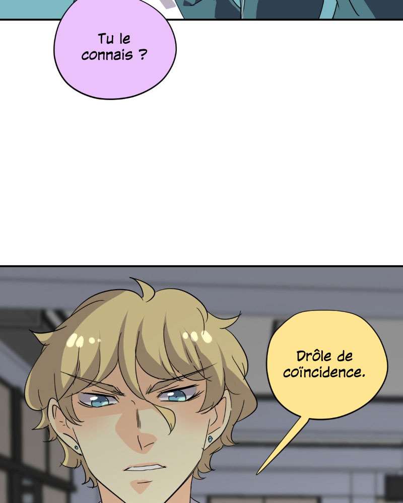  UnOrdinary - Chapitre 174 - 125