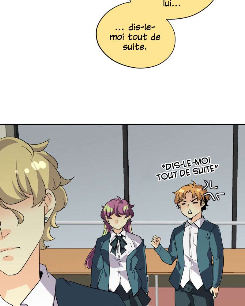  UnOrdinary - Chapitre 175 - 82