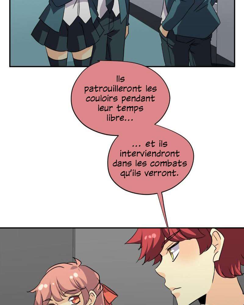  UnOrdinary - Chapitre 176 - 23