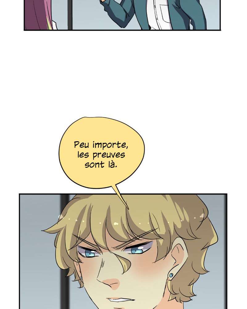  UnOrdinary - Chapitre 177 - 62