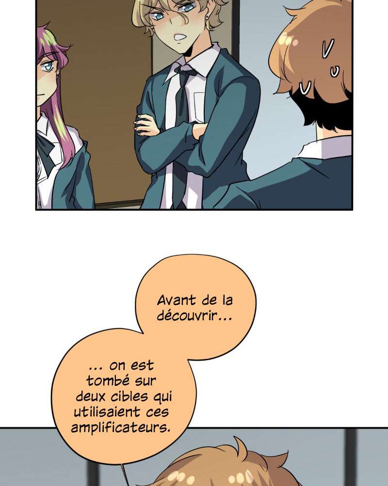  UnOrdinary - Chapitre 177 - 92