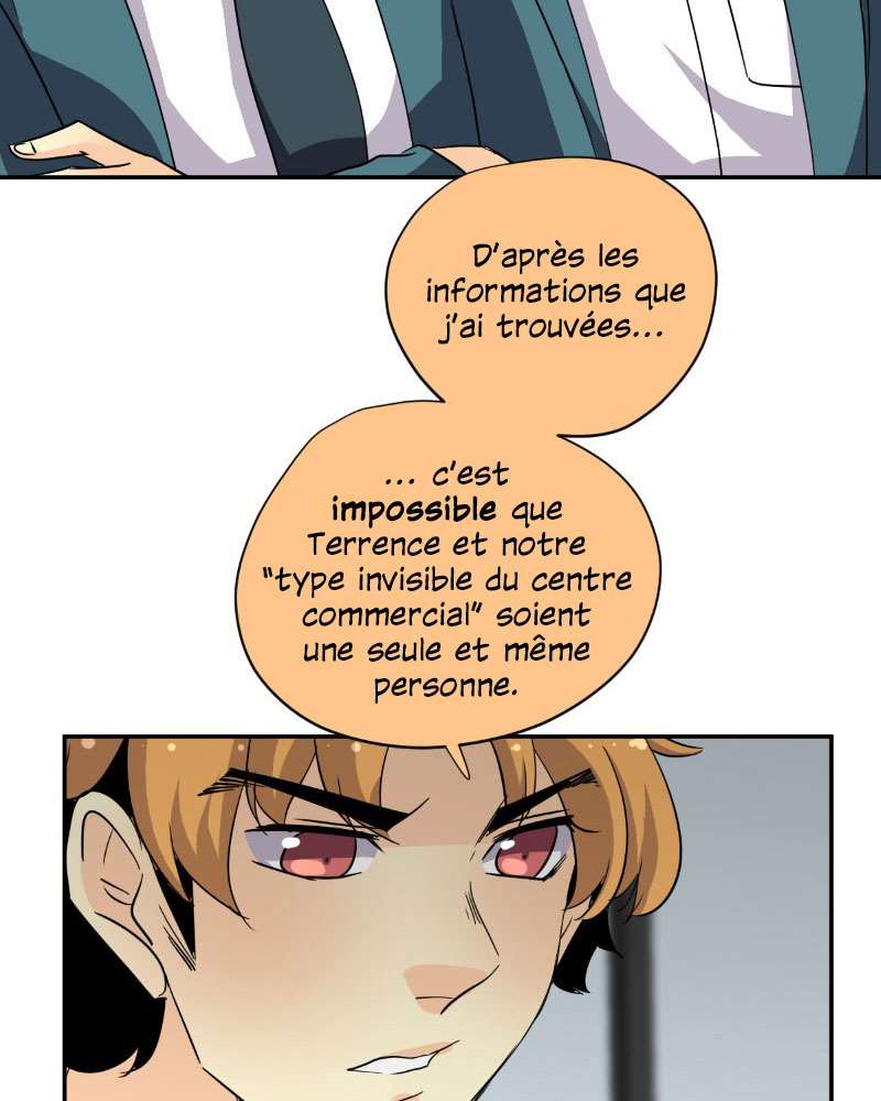  UnOrdinary - Chapitre 177 - 48