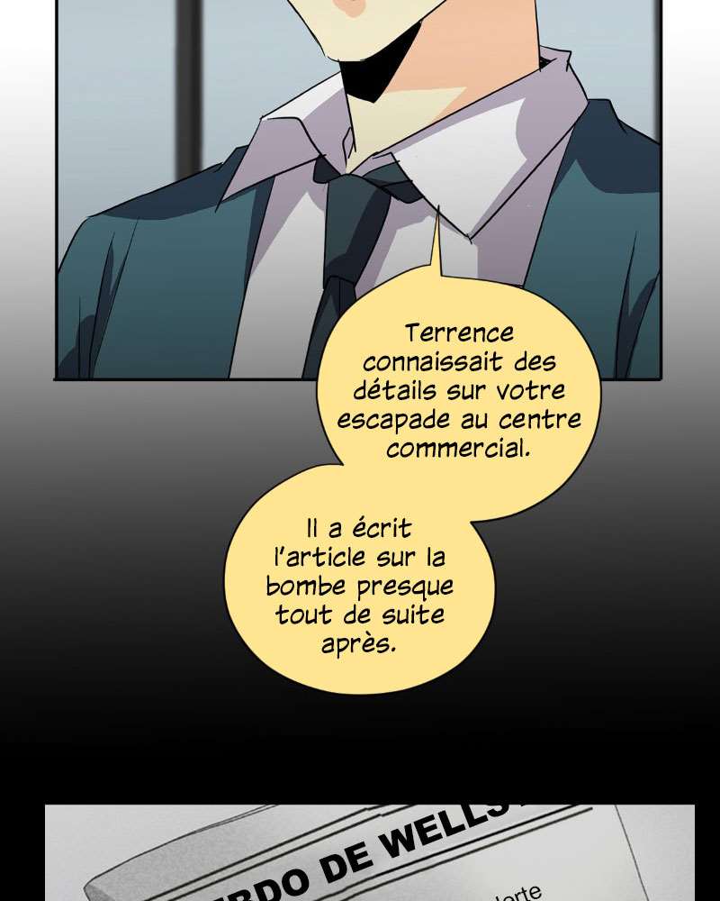  UnOrdinary - Chapitre 177 - 63