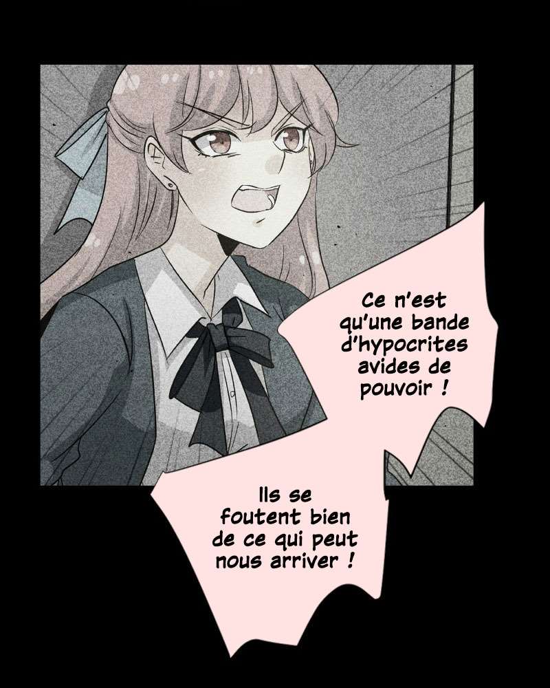  UnOrdinary - Chapitre 178 - 25