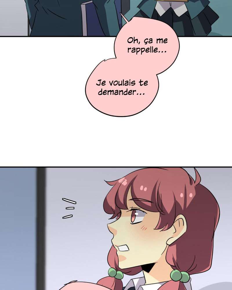  UnOrdinary - Chapitre 178 - 120