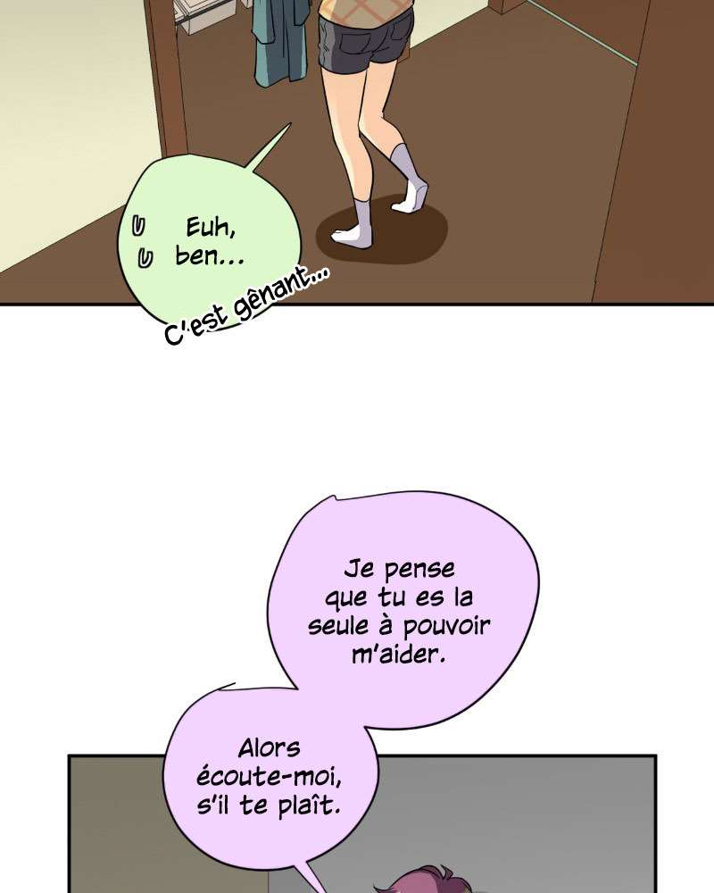  UnOrdinary - Chapitre 180 - 26