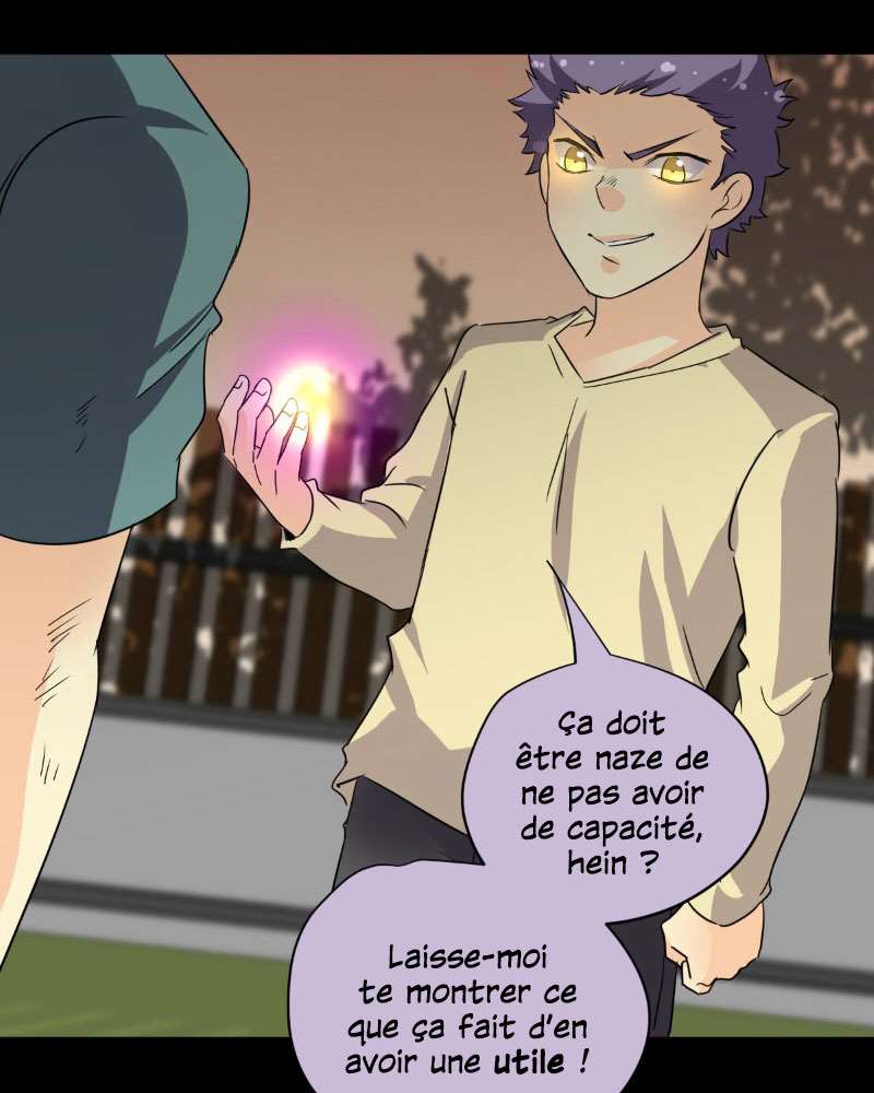  UnOrdinary - Chapitre 181 - 67