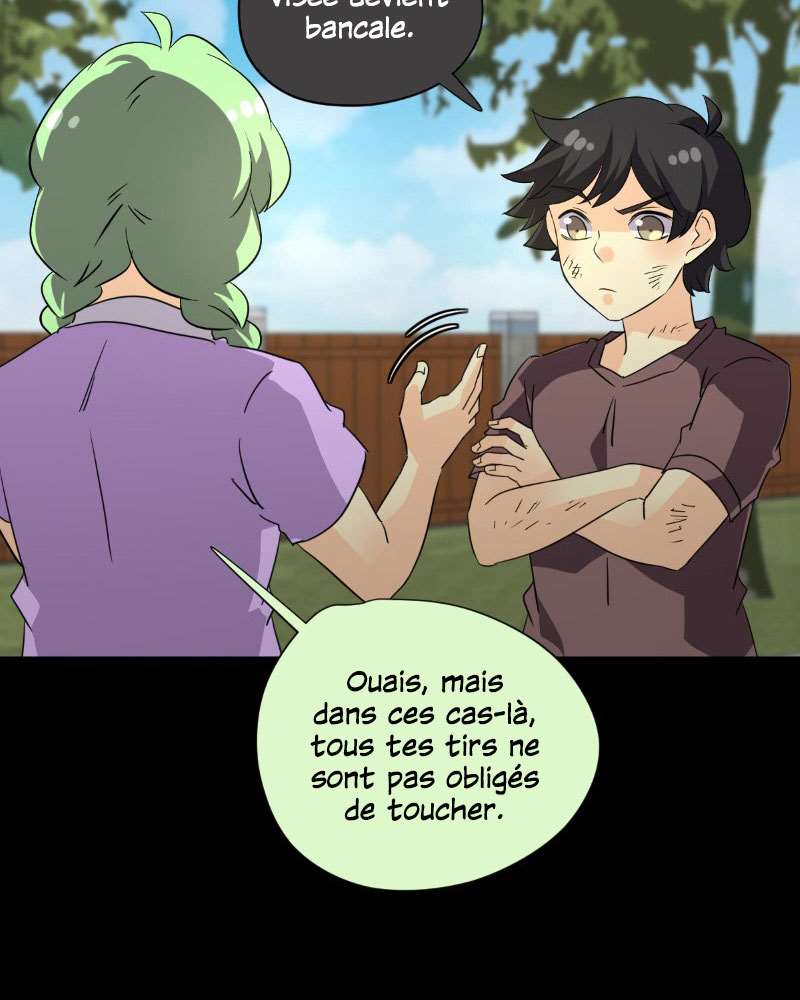  UnOrdinary - Chapitre 182 - 62