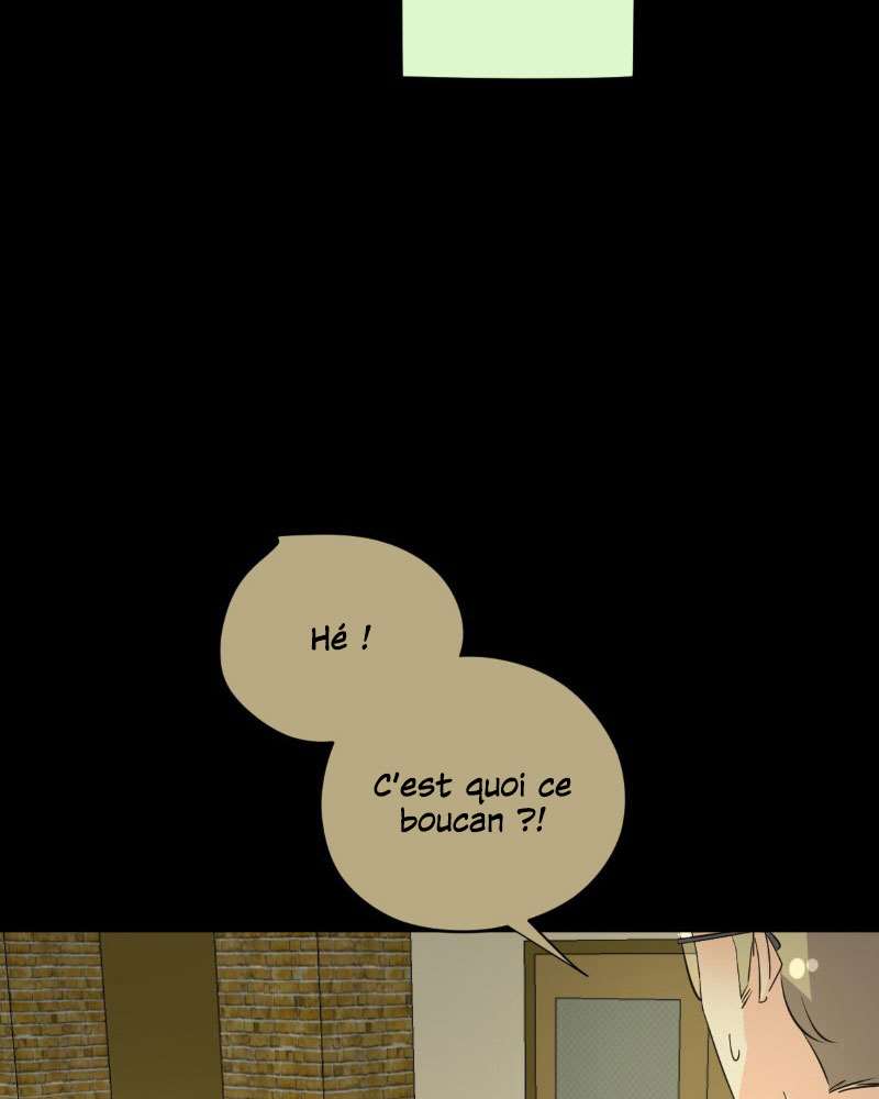  UnOrdinary - Chapitre 182 - 117