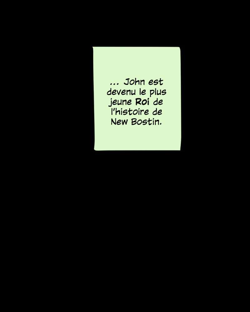  UnOrdinary - Chapitre 183 - 120