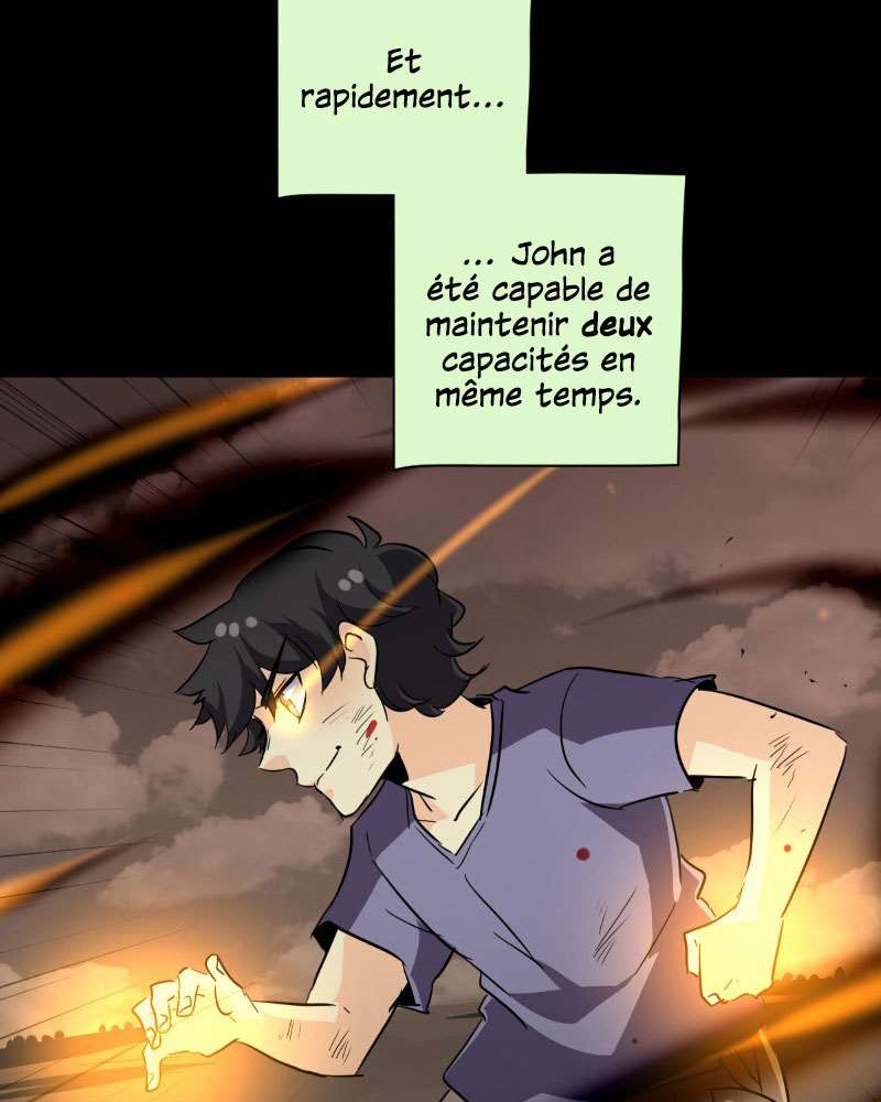  UnOrdinary - Chapitre 184 - 34