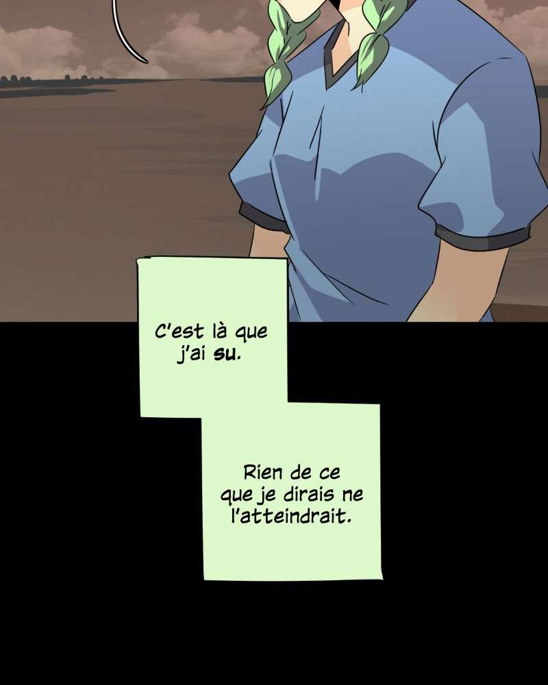  UnOrdinary - Chapitre 184 - 101