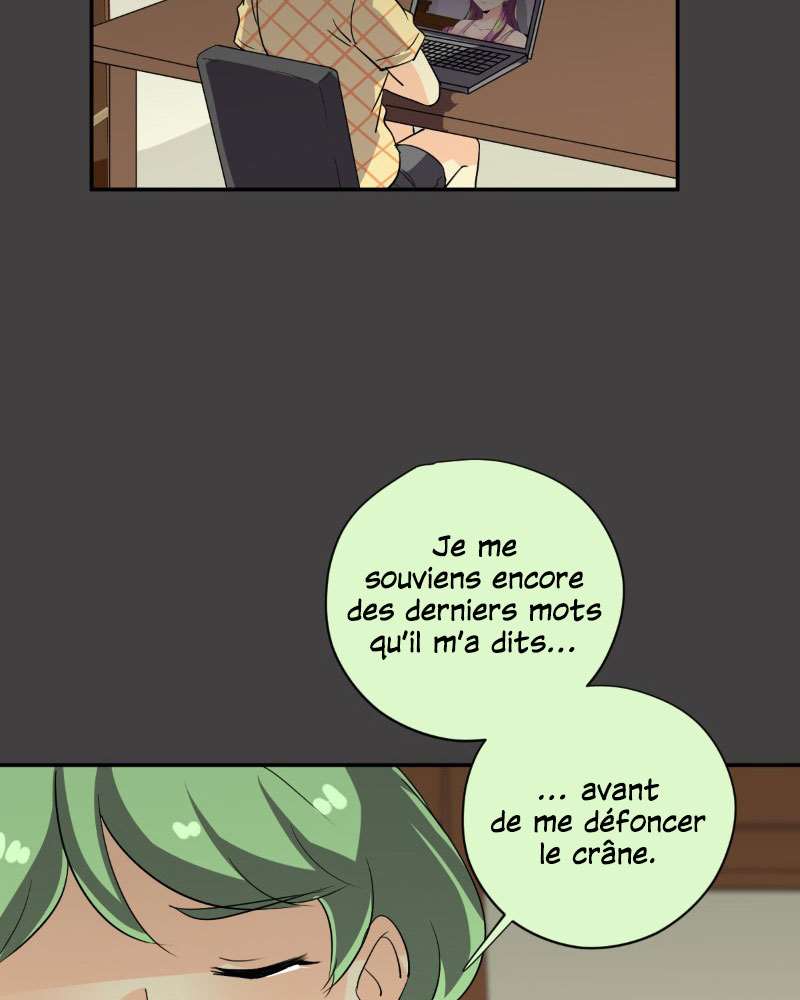  UnOrdinary - Chapitre 185 - 101