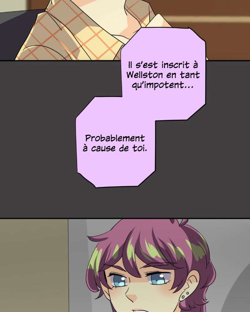  UnOrdinary - Chapitre 185 - 119