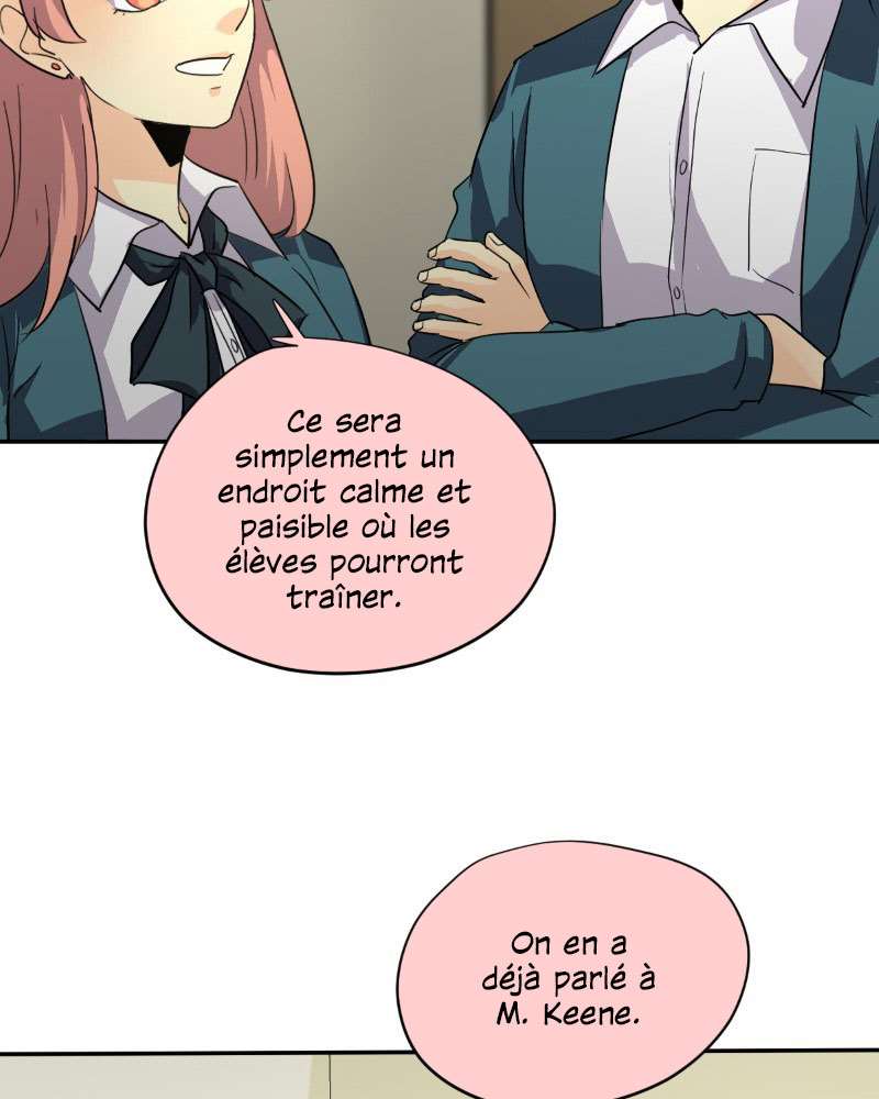  UnOrdinary - Chapitre 186 - 41