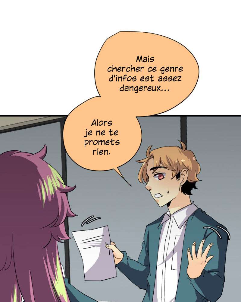  UnOrdinary - Chapitre 189 - 28