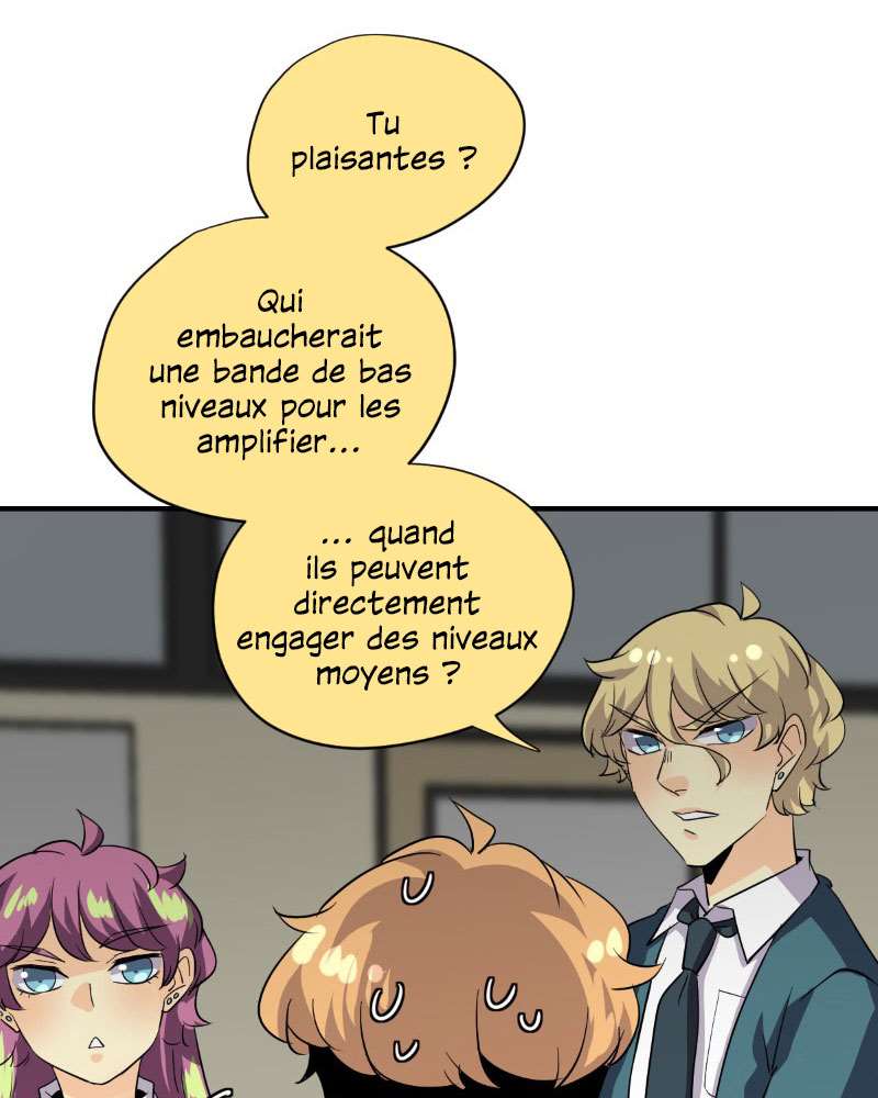  UnOrdinary - Chapitre 189 - 98