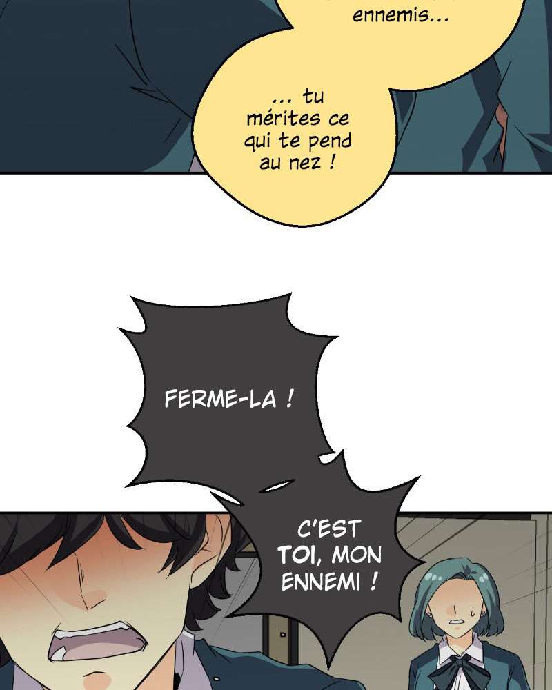  UnOrdinary - Chapitre 190 - 80