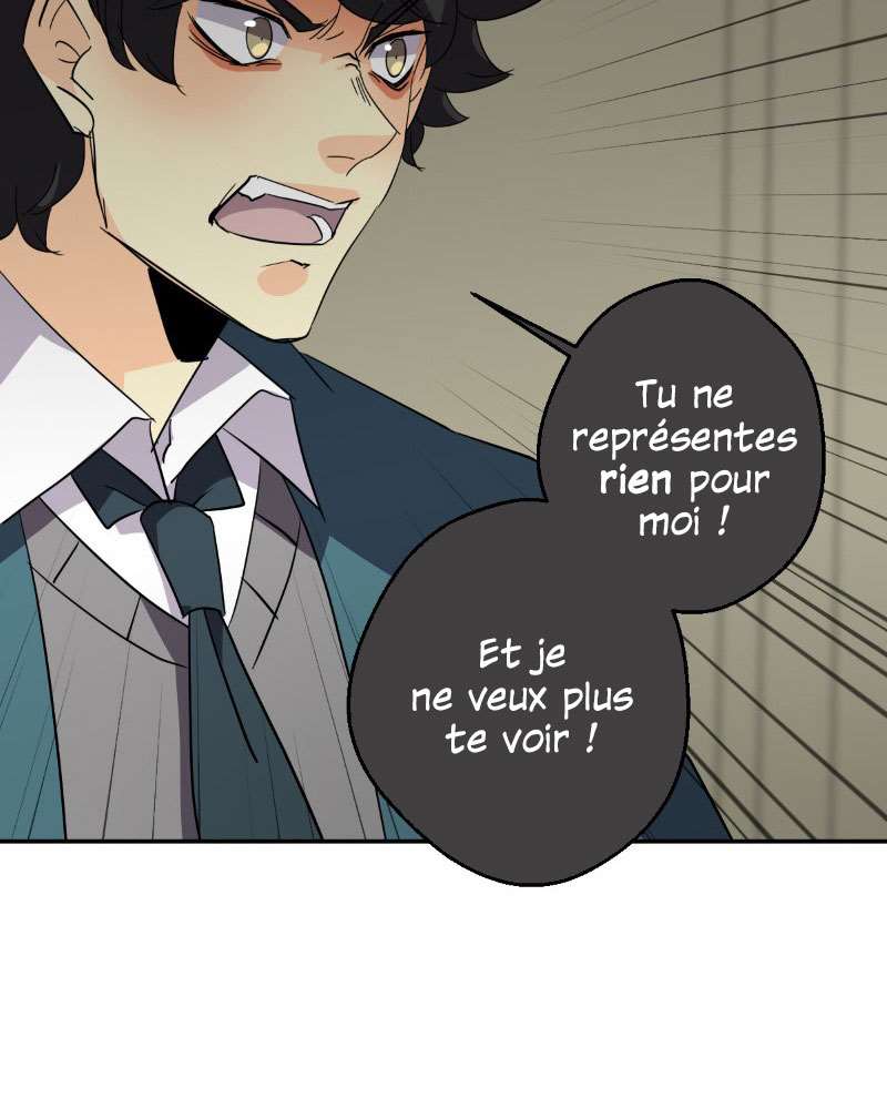  UnOrdinary - Chapitre 190 - 15