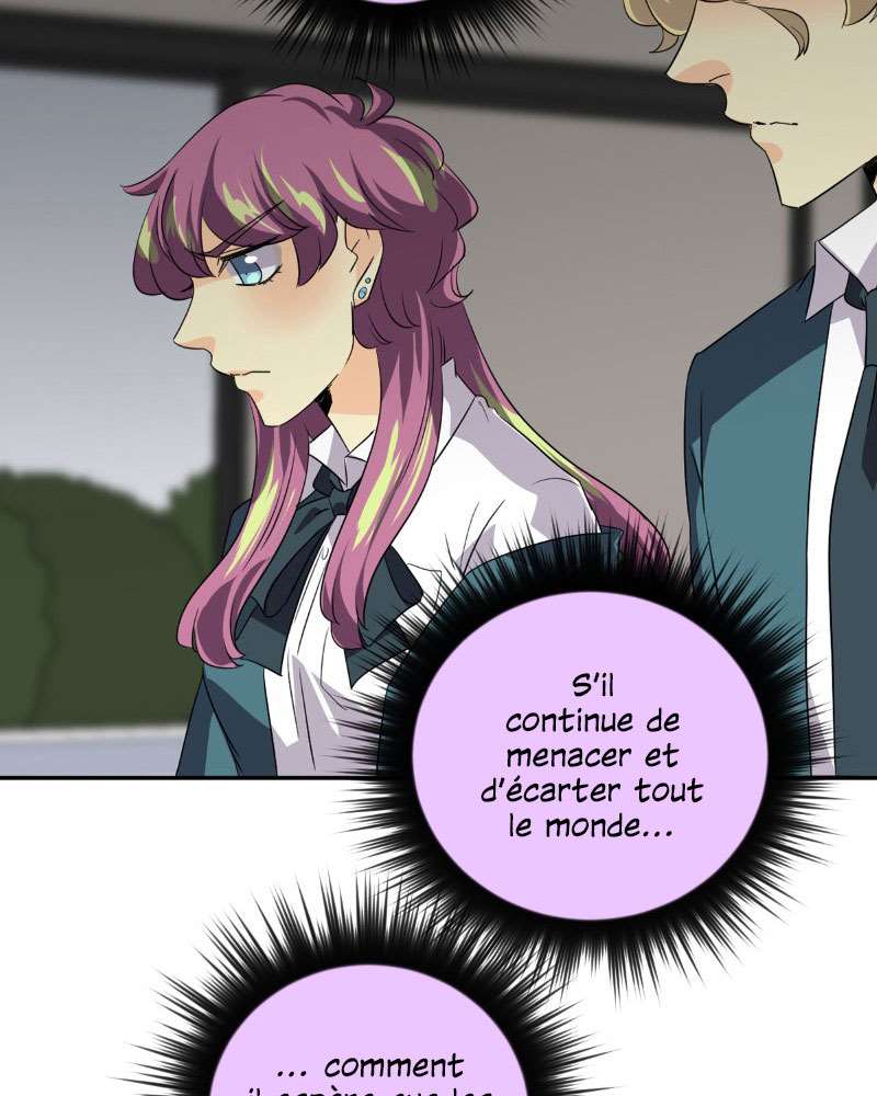  UnOrdinary - Chapitre 190 - 118