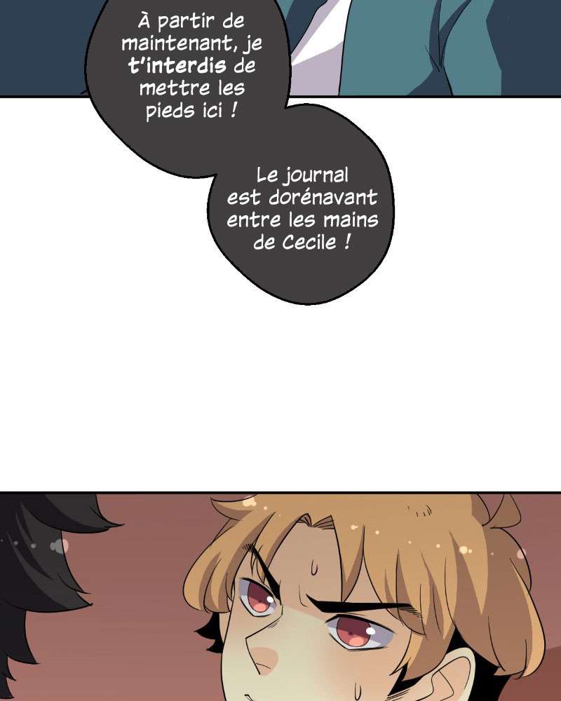  UnOrdinary - Chapitre 190 - 34