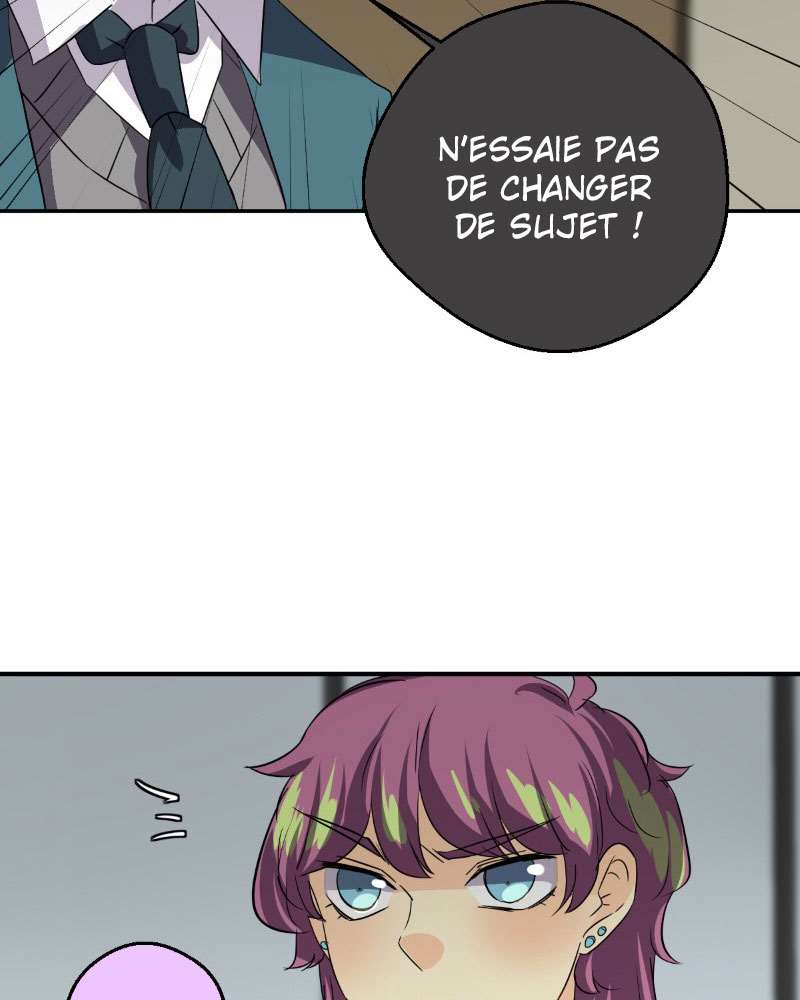  UnOrdinary - Chapitre 190 - 13