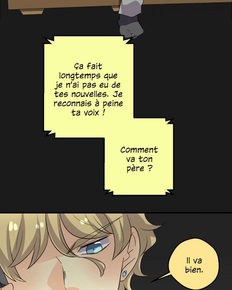  UnOrdinary - Chapitre 192 - 108